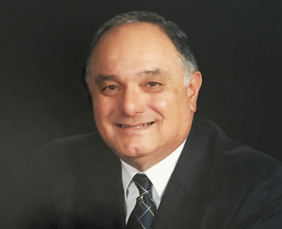 J. XAVIER OLIVO