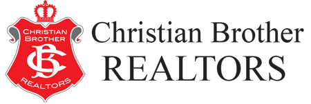 Christian Brother Realtors Logo